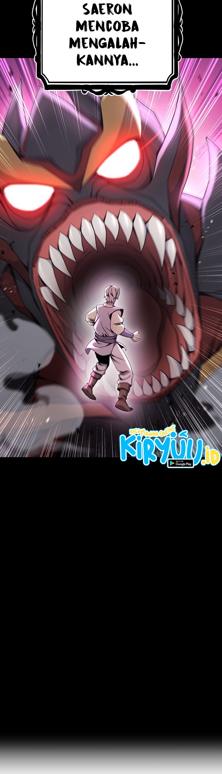 Chapter 172 - halaman 18