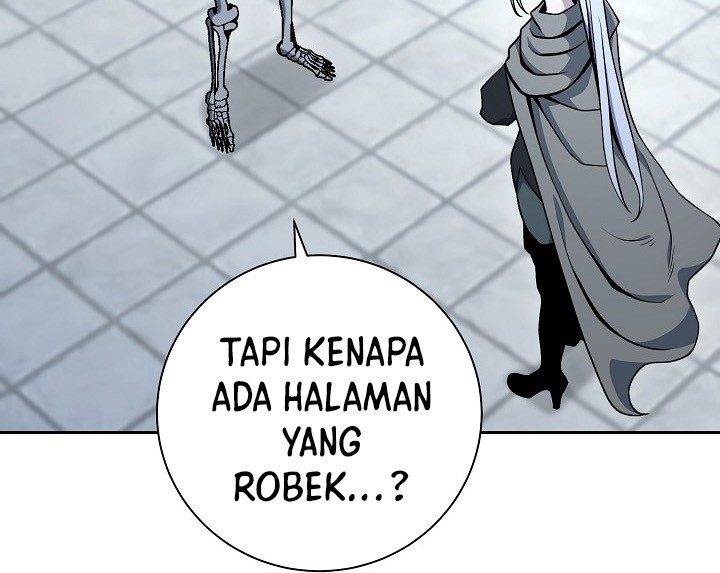 Chapter 172 - halaman 25