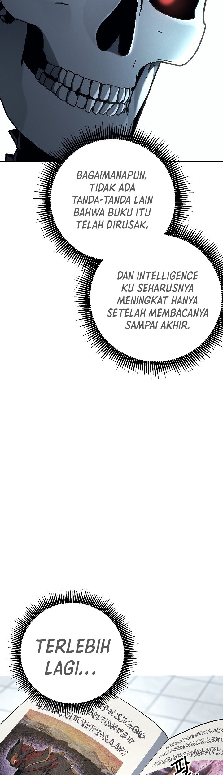 Chapter 172 - halaman 28