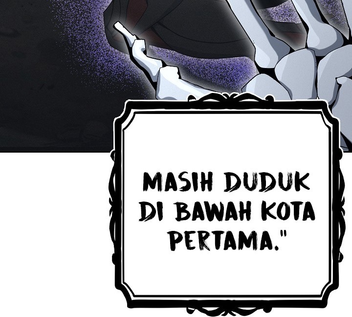Chapter 172 - halaman 30