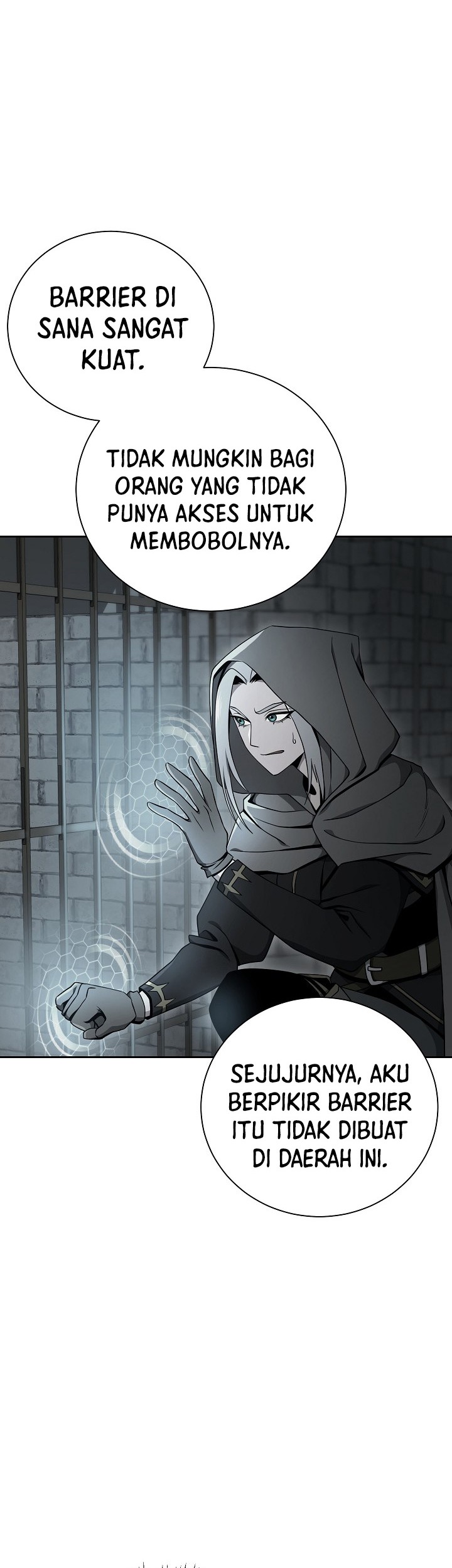 Chapter 172 - halaman 37