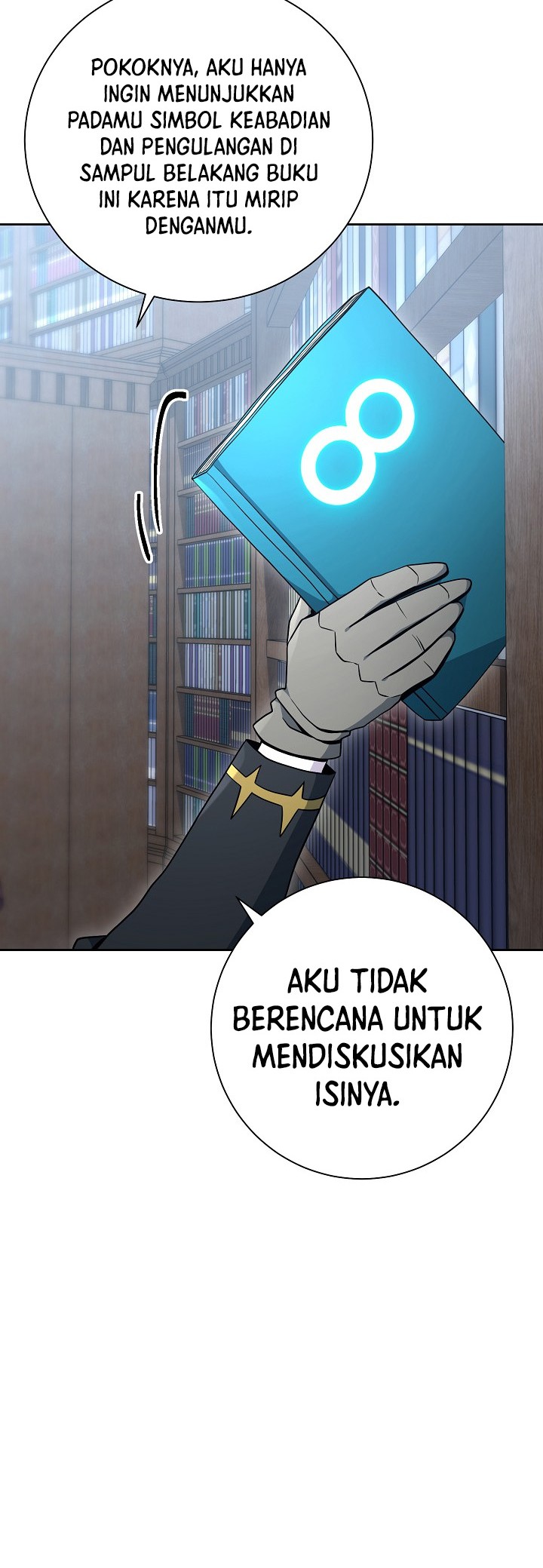 Chapter 172 - halaman 39