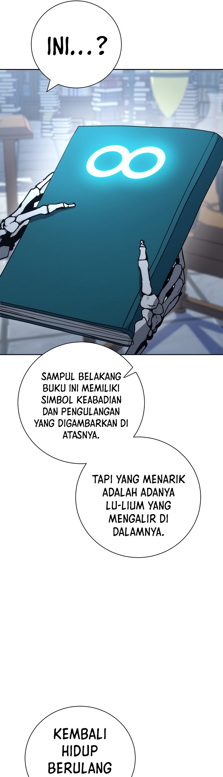 Chapter 171 - halaman 37
