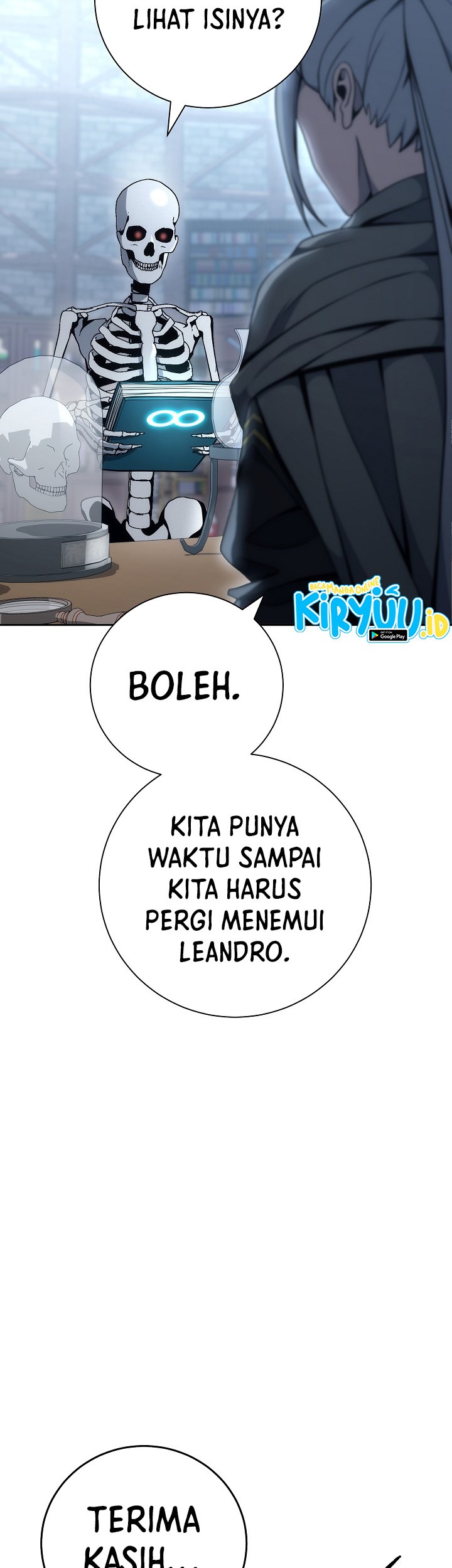 Chapter 171 - halaman 39