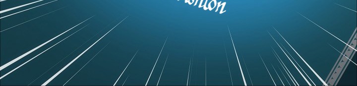 Chapter 171 - halaman 41