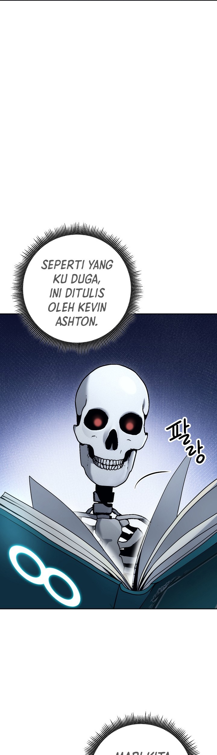 Chapter 171 - halaman 42