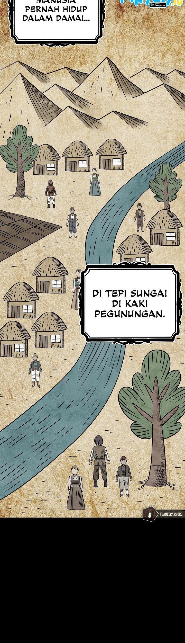 Chapter 171 - halaman 44