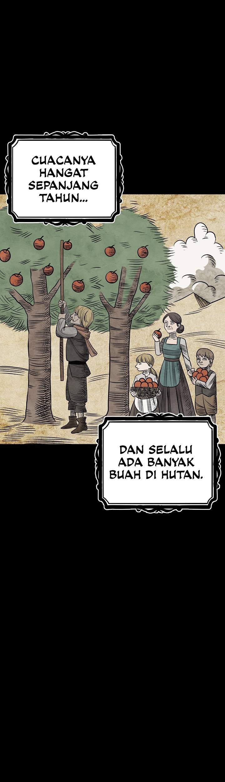 Chapter 171 - halaman 45