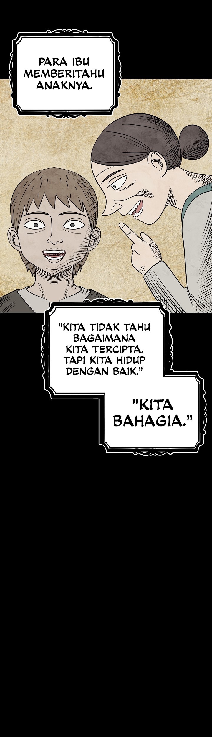 Chapter 171 - halaman 46