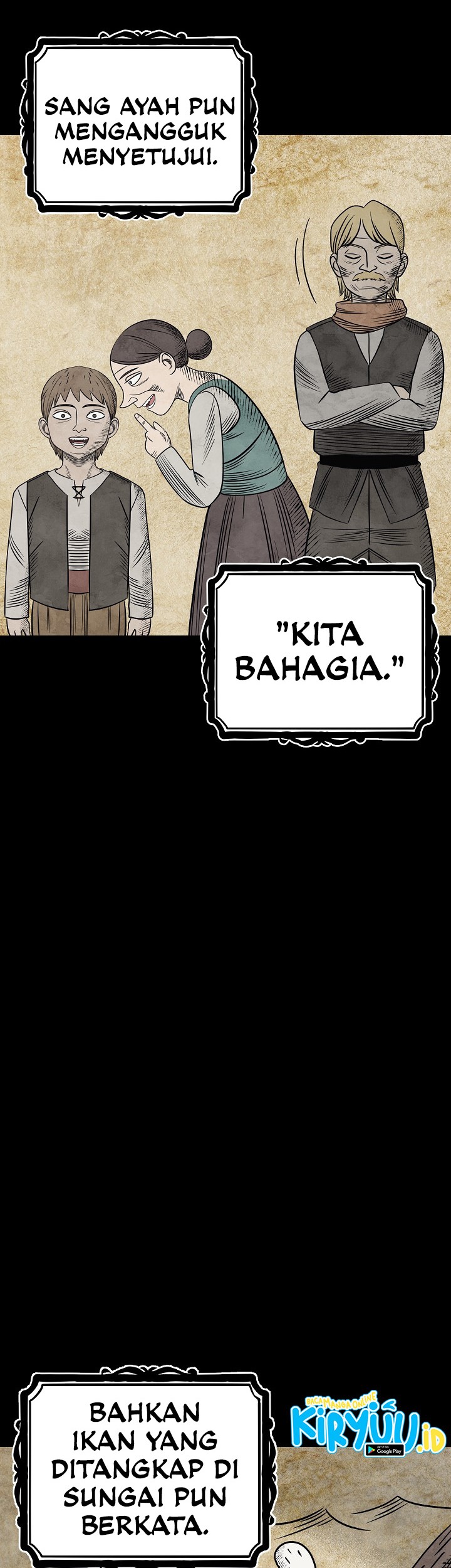 Chapter 171 - halaman 47