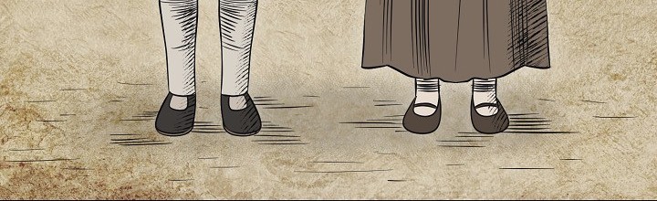 Chapter 171 - halaman 50