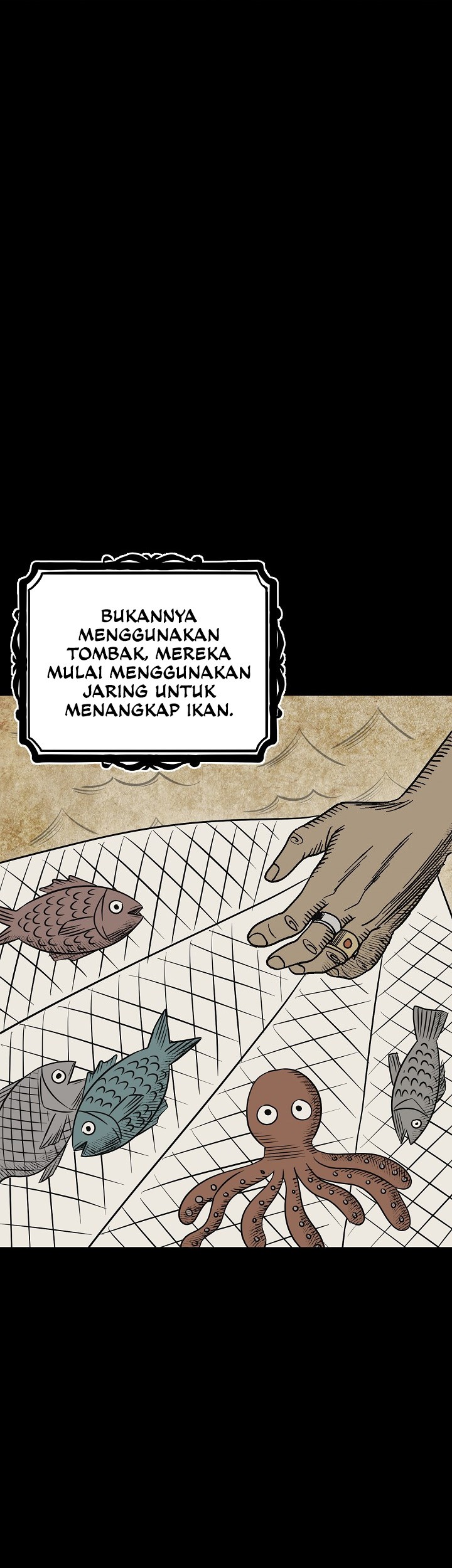 Chapter 171 - halaman 51