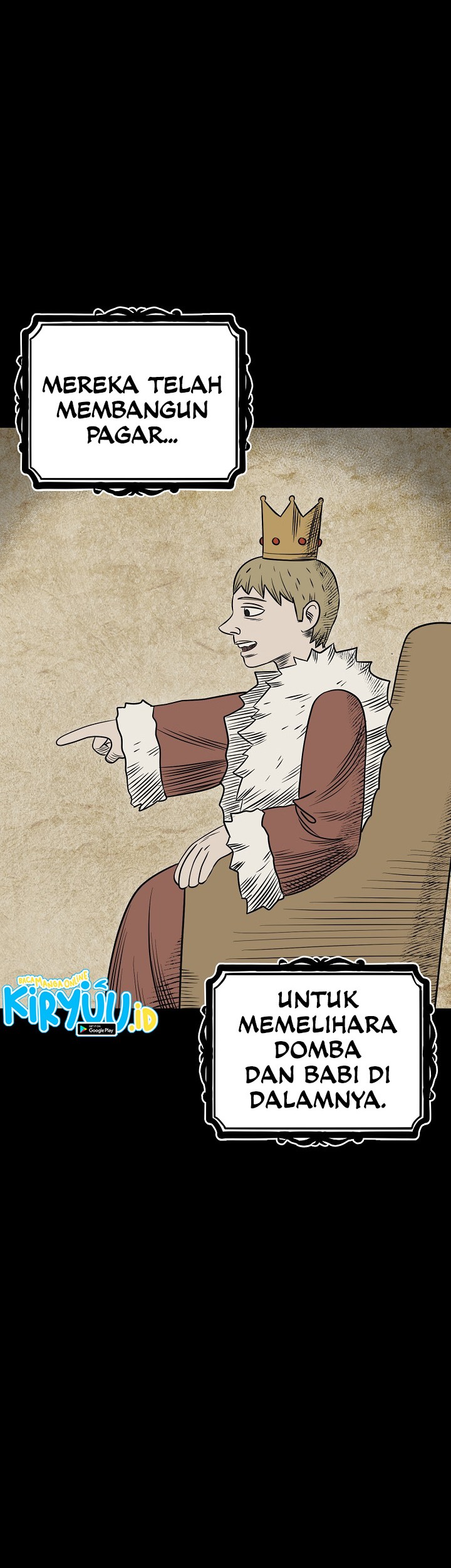 Chapter 171 - halaman 52
