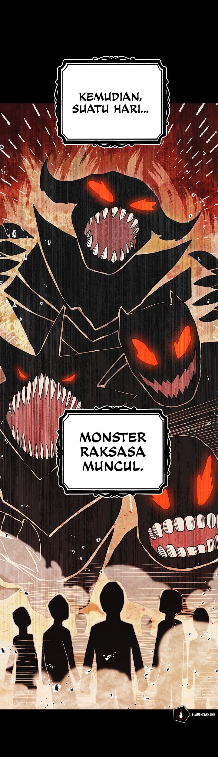 Chapter 171 - halaman 53