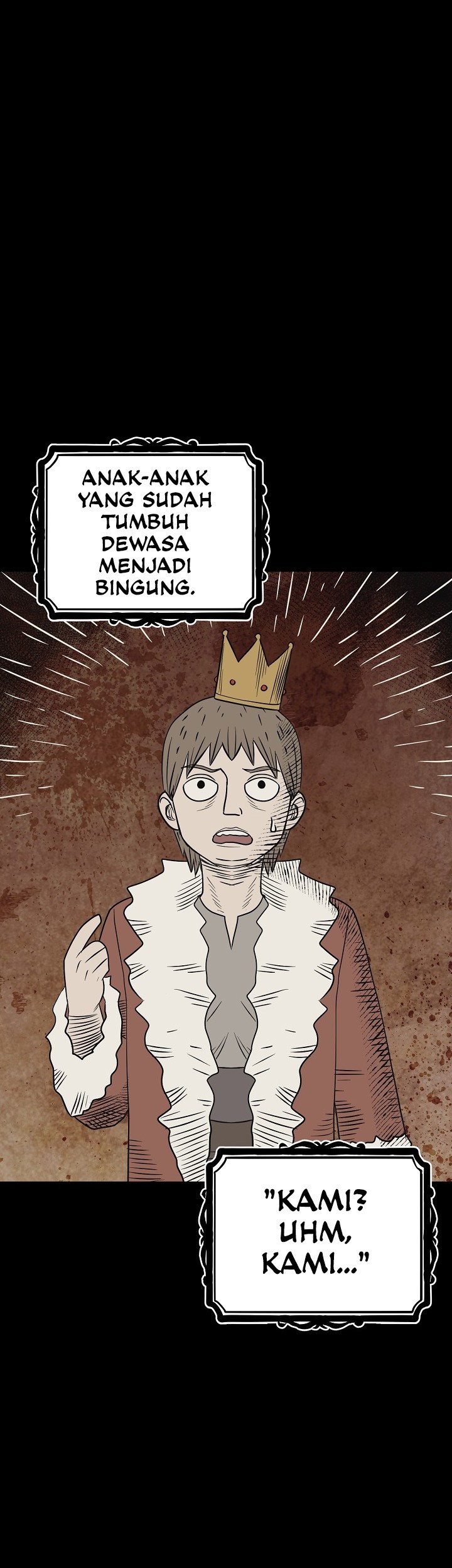 Chapter 171 - halaman 55