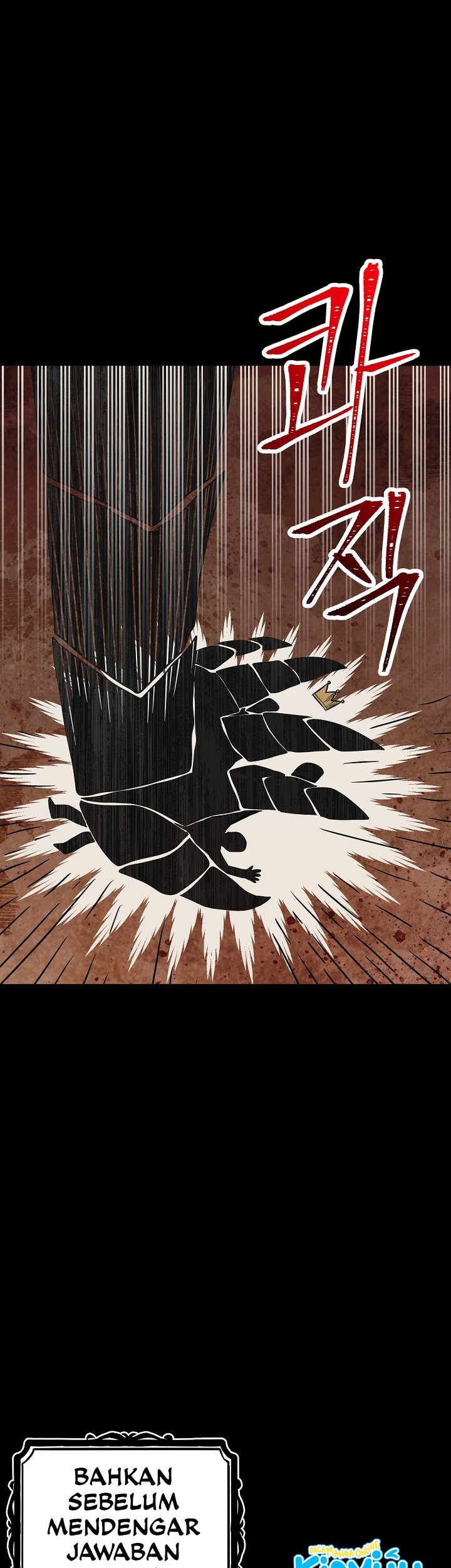 Chapter 171 - halaman 56