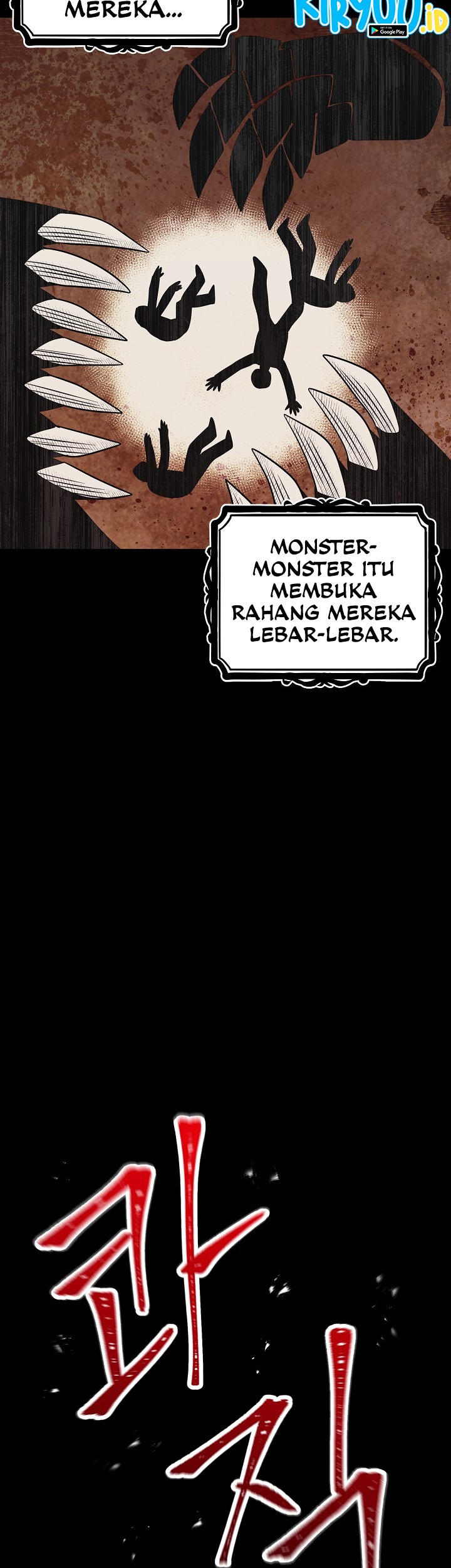 Chapter 171 - halaman 57