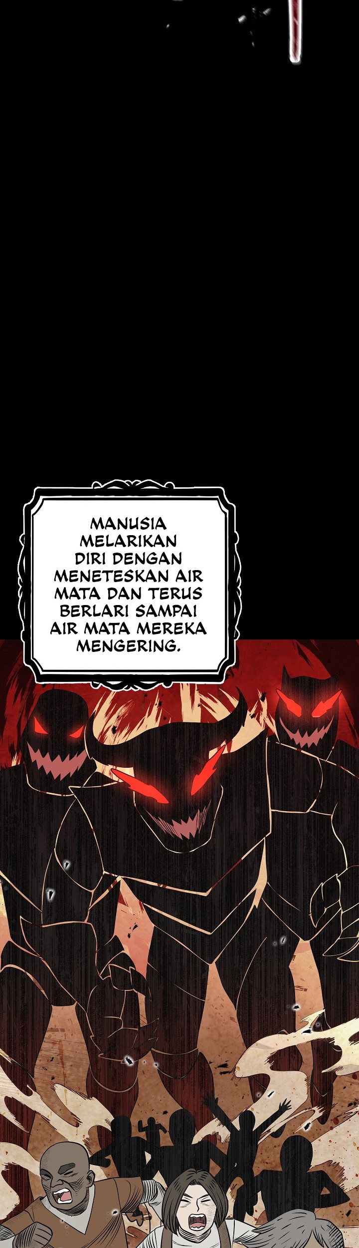 Chapter 171 - halaman 58