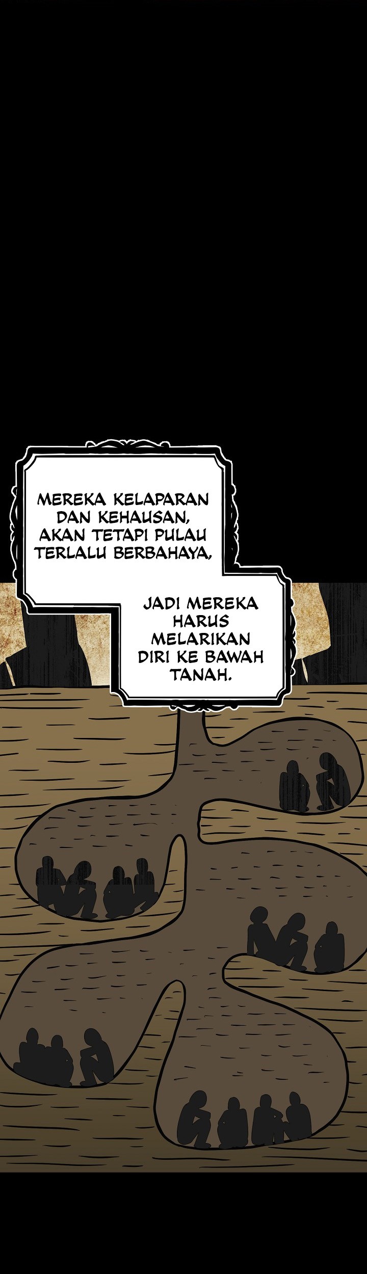 Chapter 171 - halaman 60