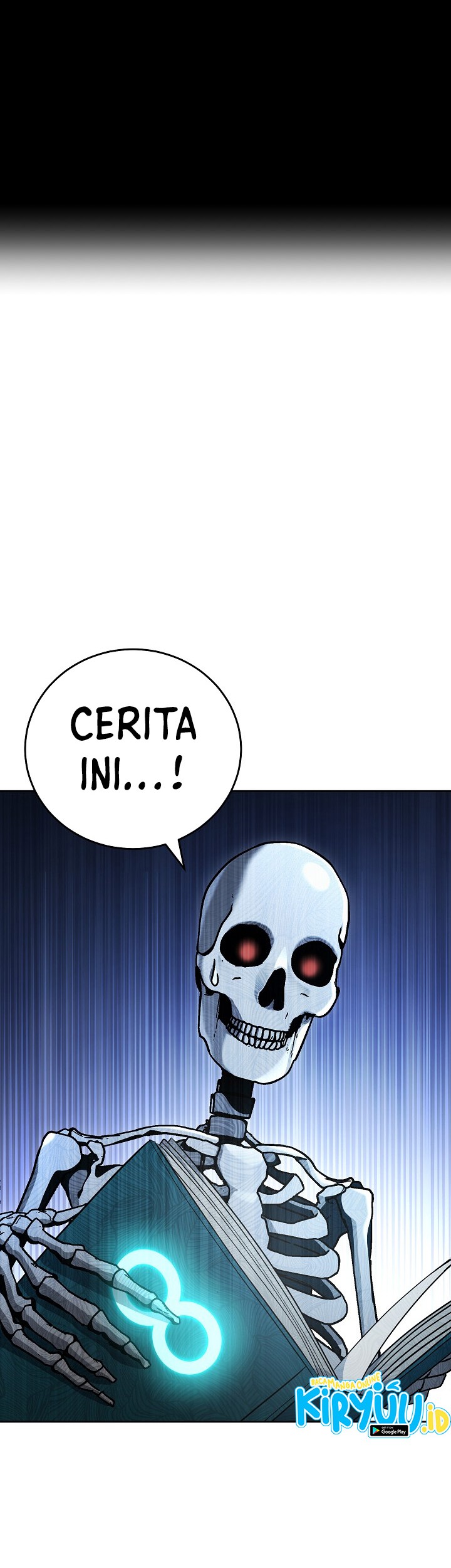 Chapter 171 - halaman 61