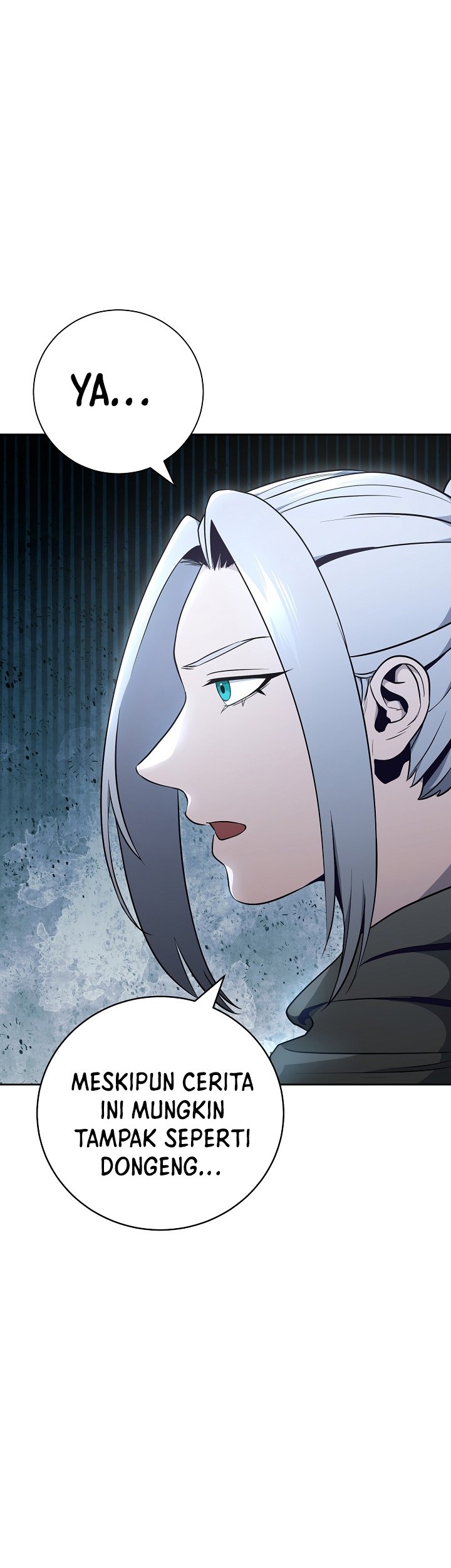Chapter 171 - halaman 62