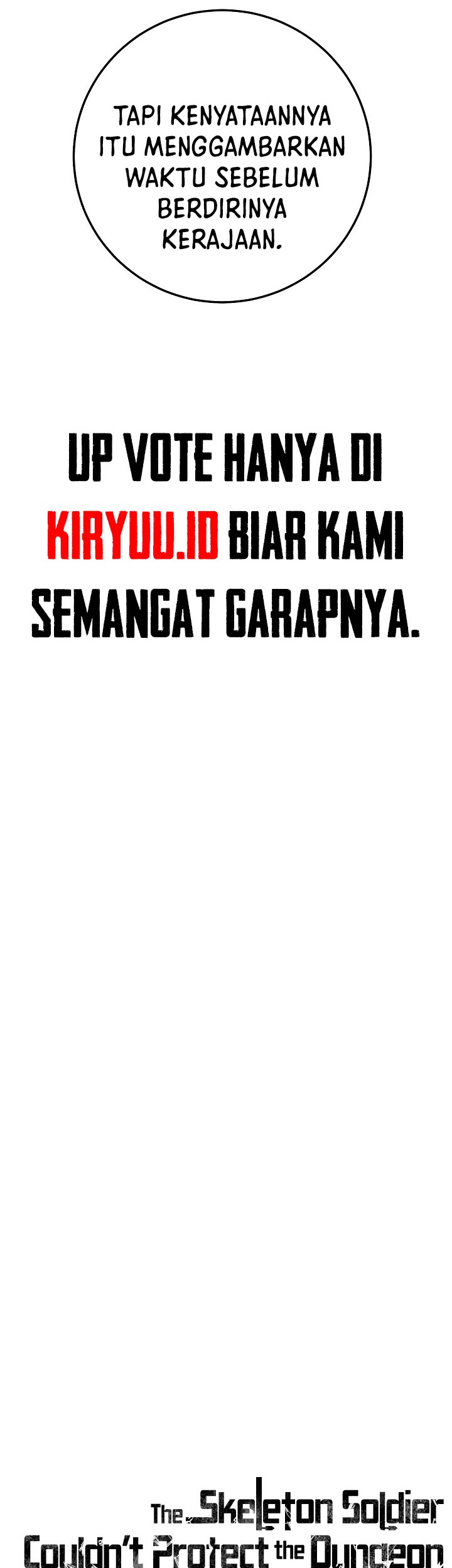 Chapter 171 - halaman 63