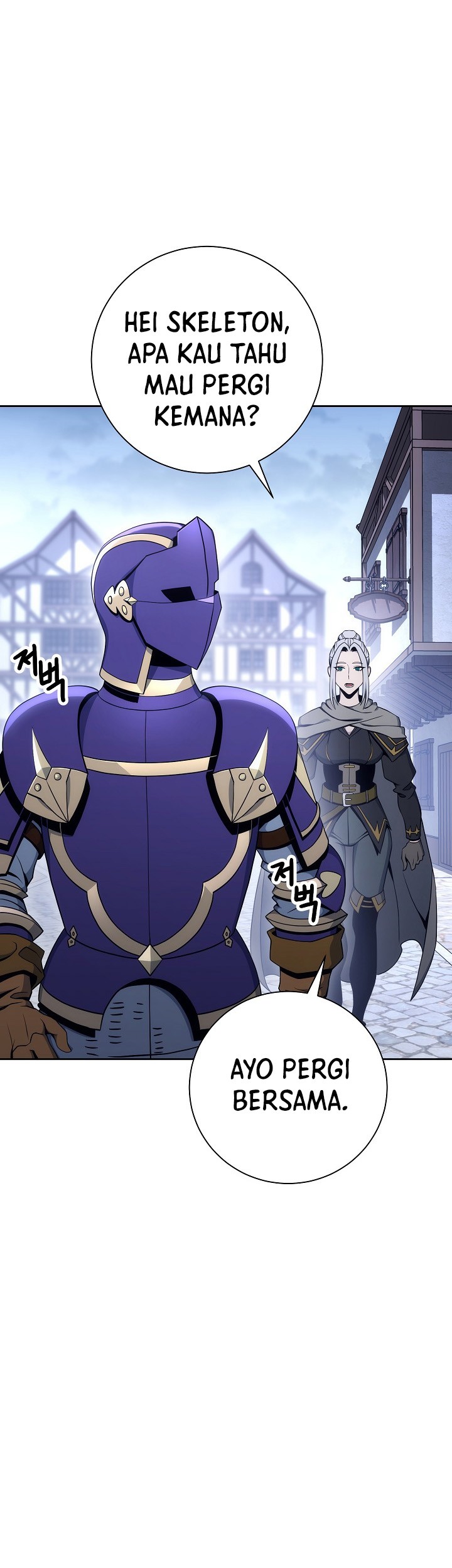 Chapter 171 - halaman 3