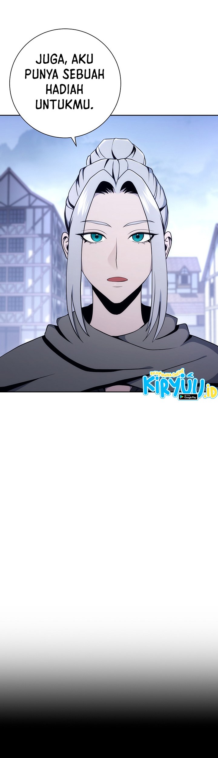 Chapter 171 - halaman 4
