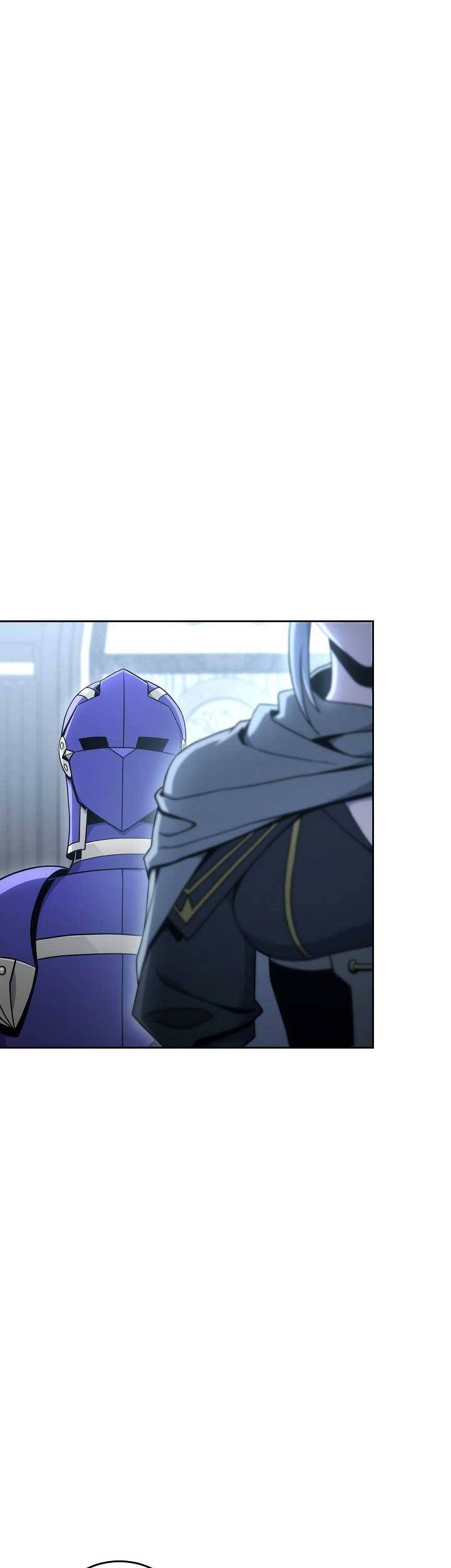 Chapter 171 - halaman 8