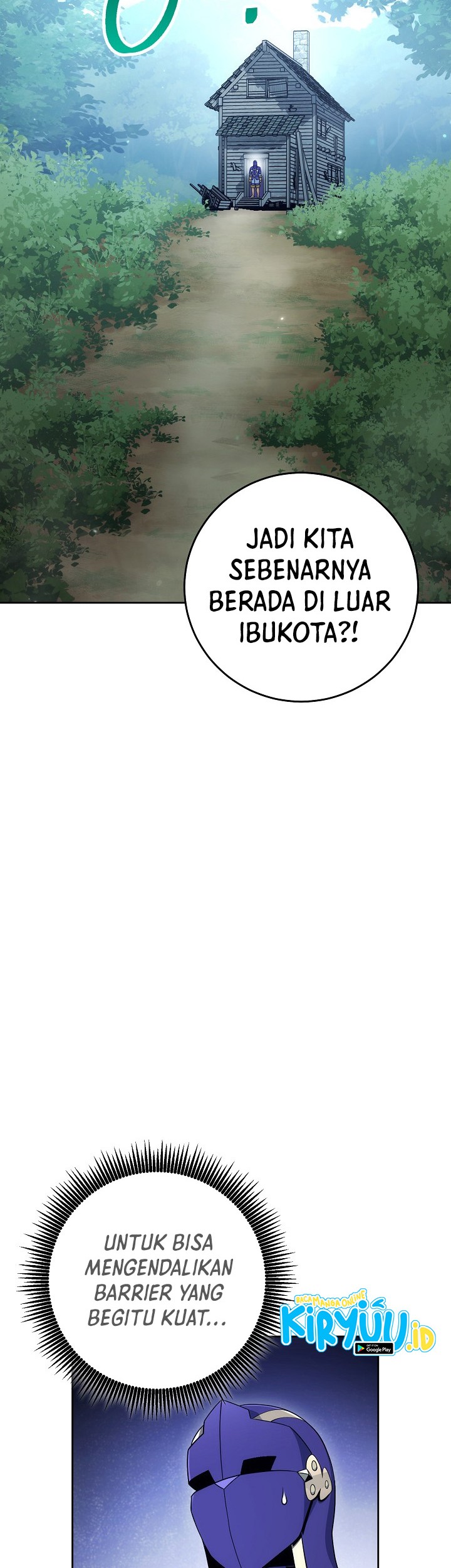 Chapter 171 - halaman 13