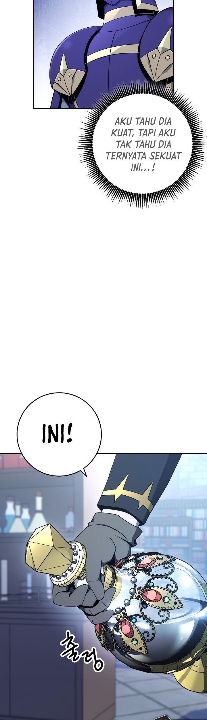 Chapter 171 - halaman 14