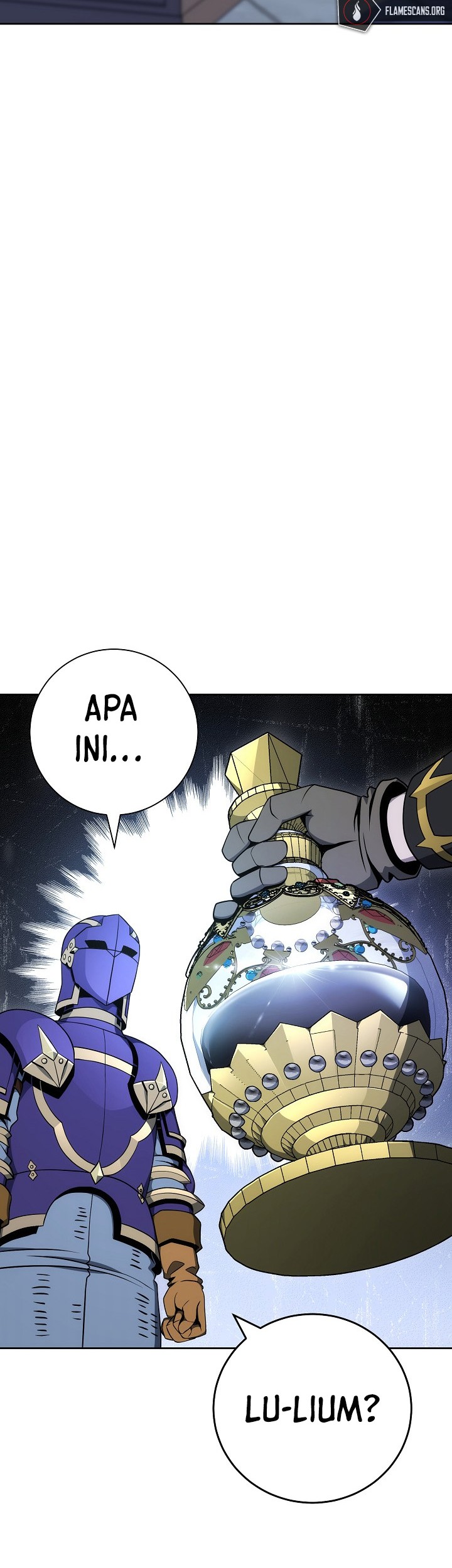 Chapter 171 - halaman 15