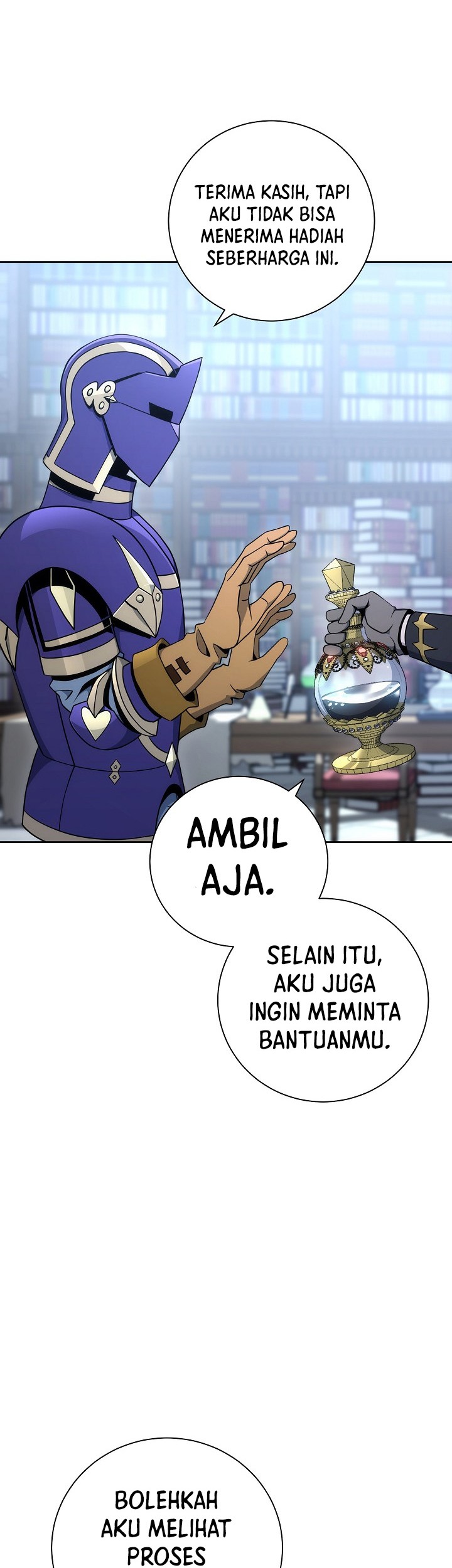 Chapter 171 - halaman 17