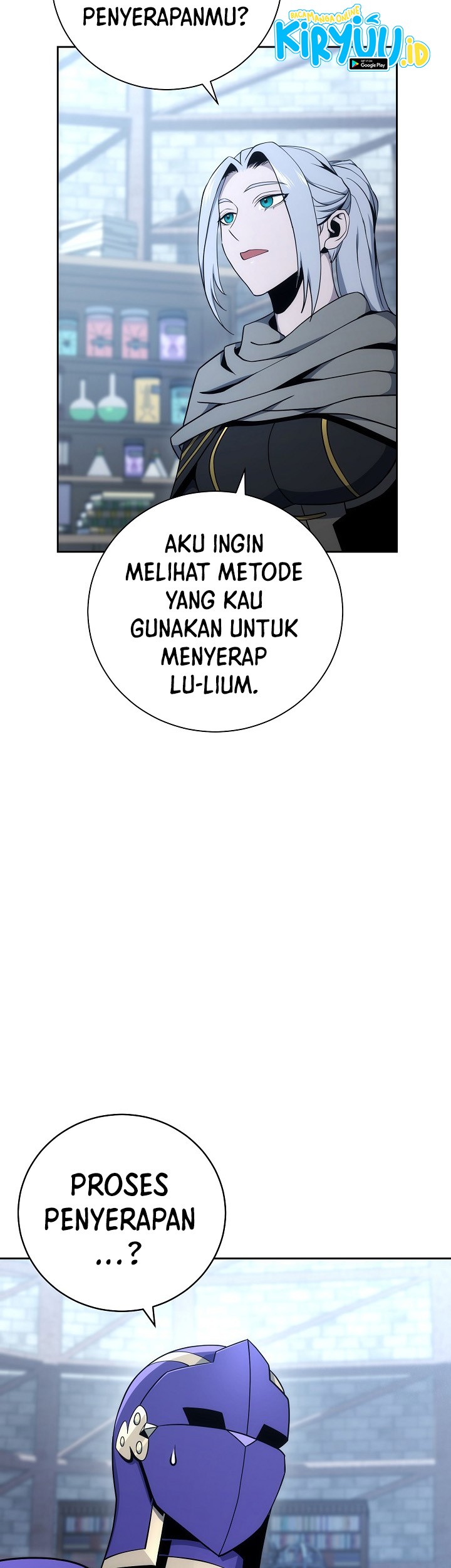 Chapter 171 - halaman 18