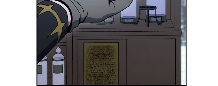 Chapter 171 - halaman 20