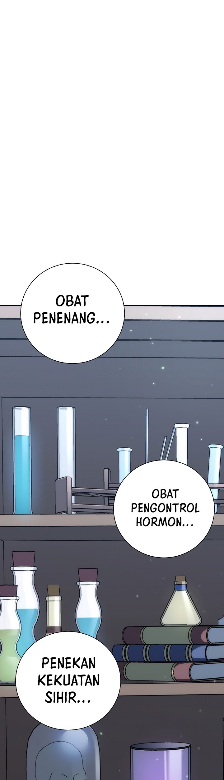 Chapter 171 - halaman 21
