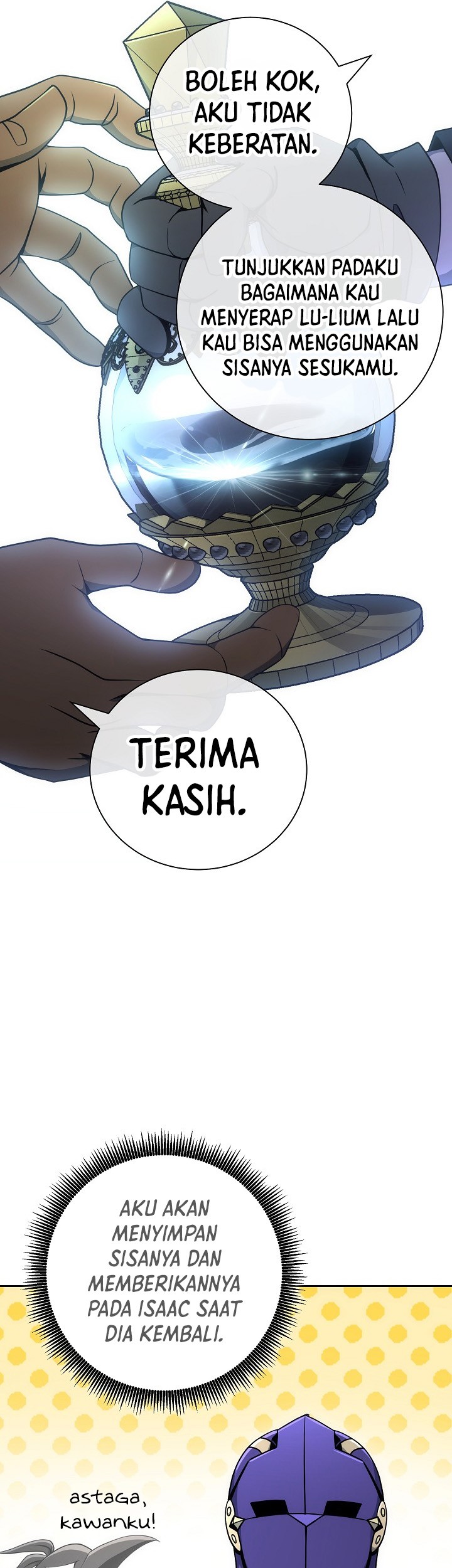 Chapter 171 - halaman 25
