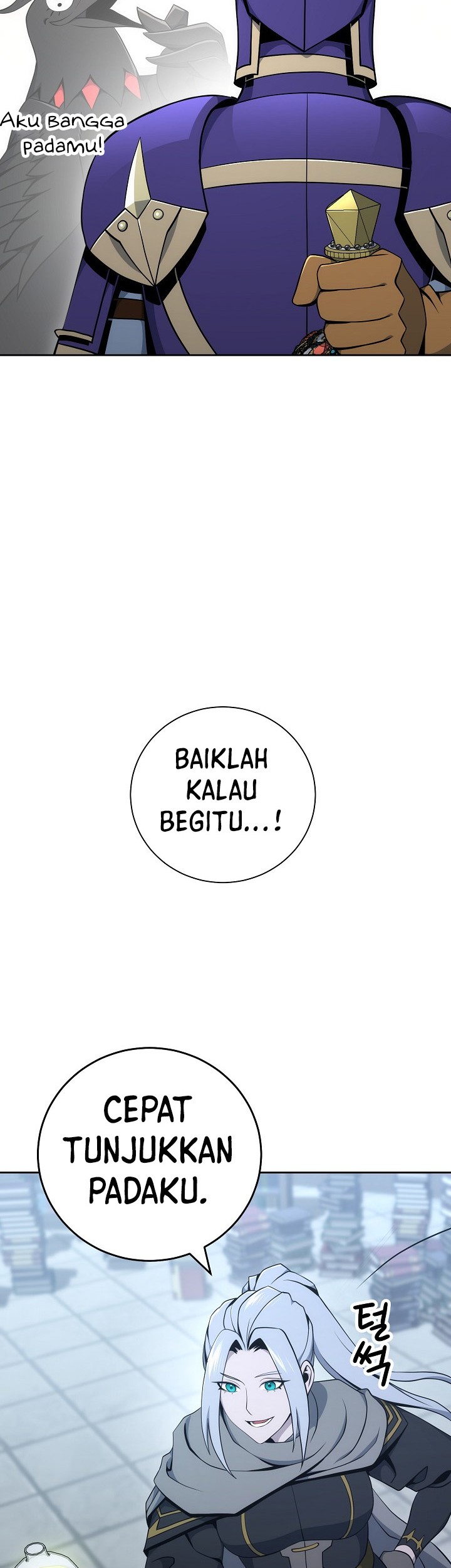 Chapter 171 - halaman 26