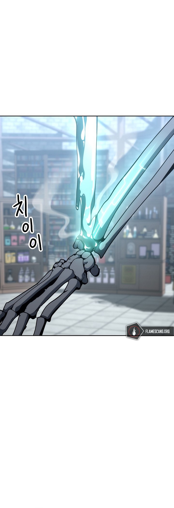 Chapter 171 - halaman 28