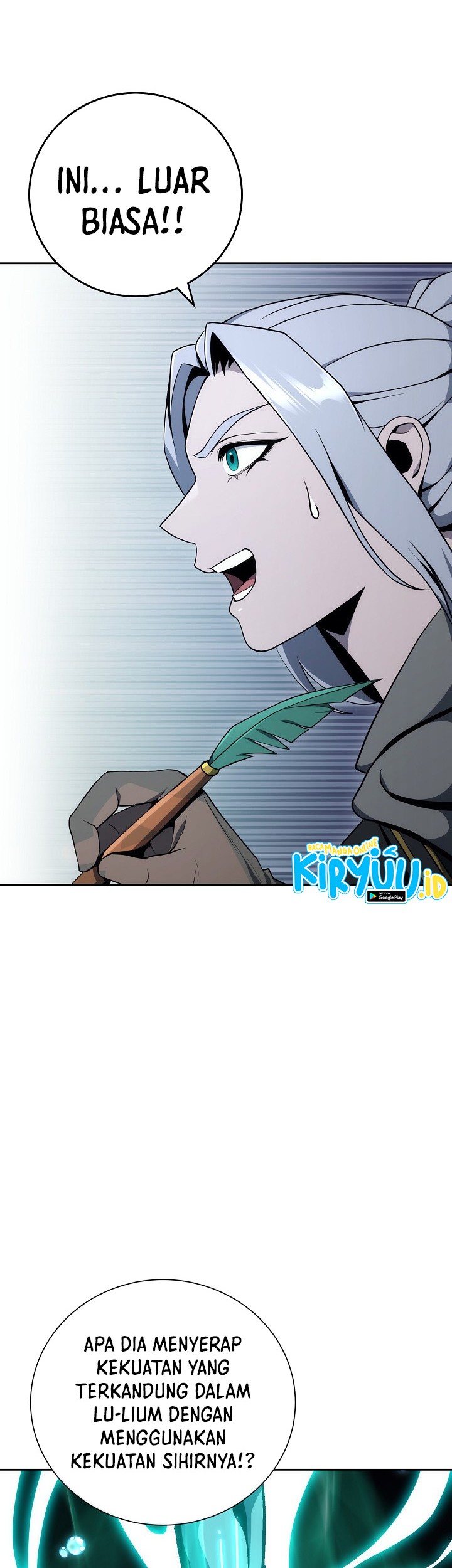 Chapter 171 - halaman 30