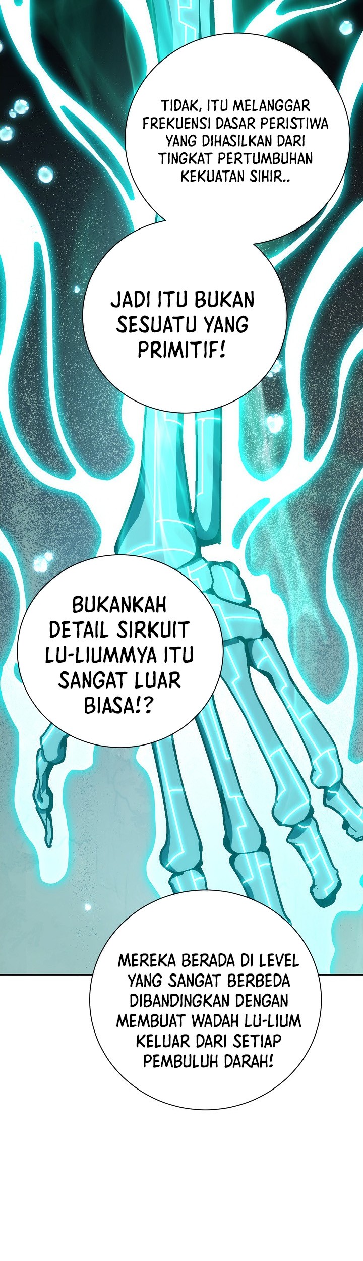 Chapter 171 - halaman 31