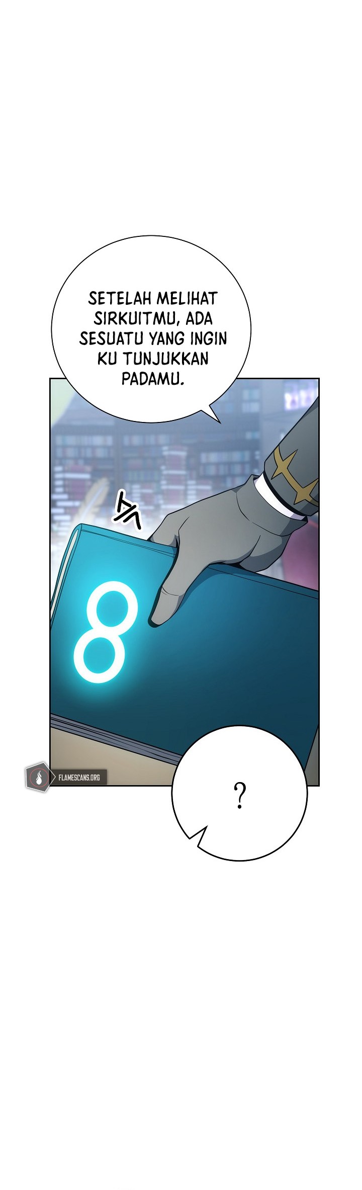 Chapter 171 - halaman 36