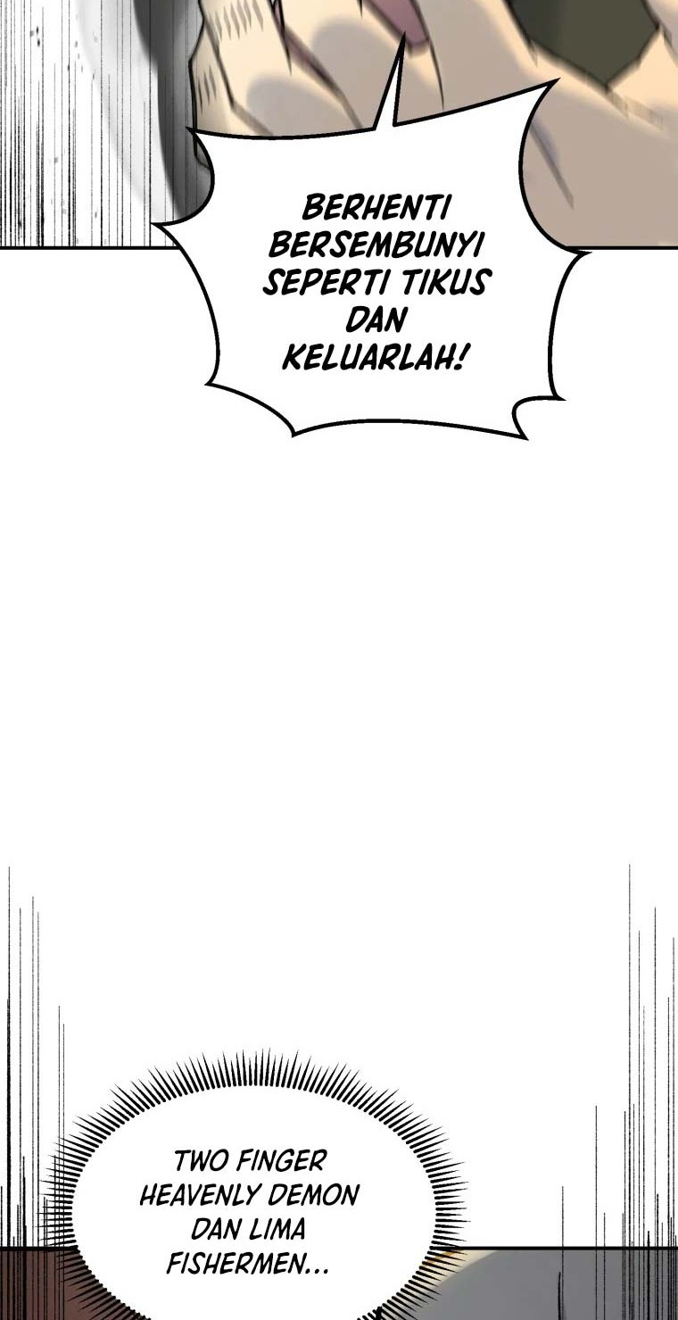 Chapter 36 - halaman 20