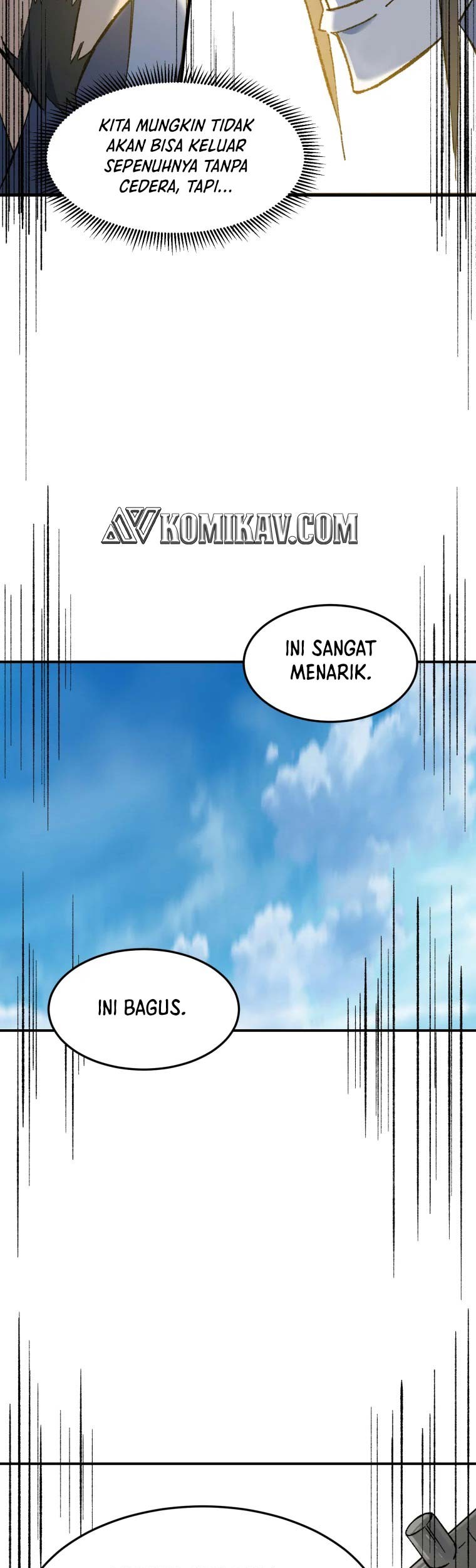 Chapter 36 - halaman 23