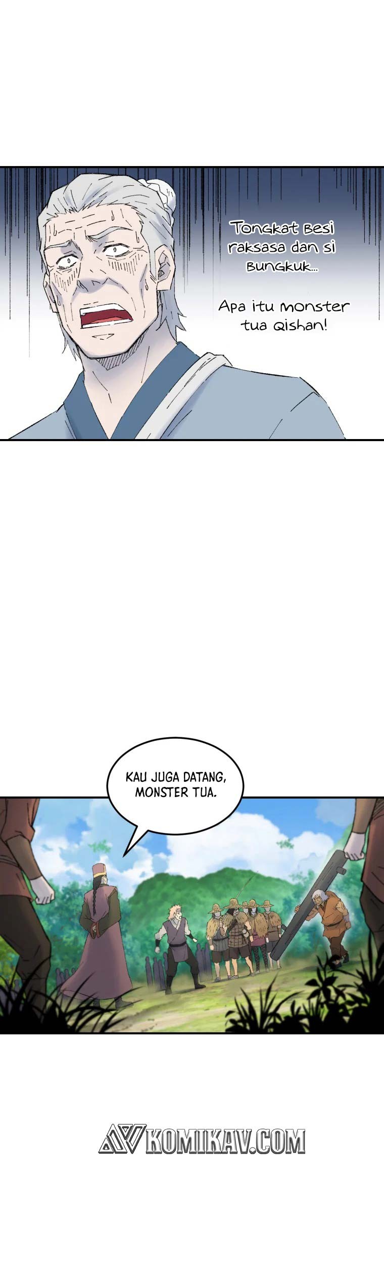 Chapter 36 - halaman 25