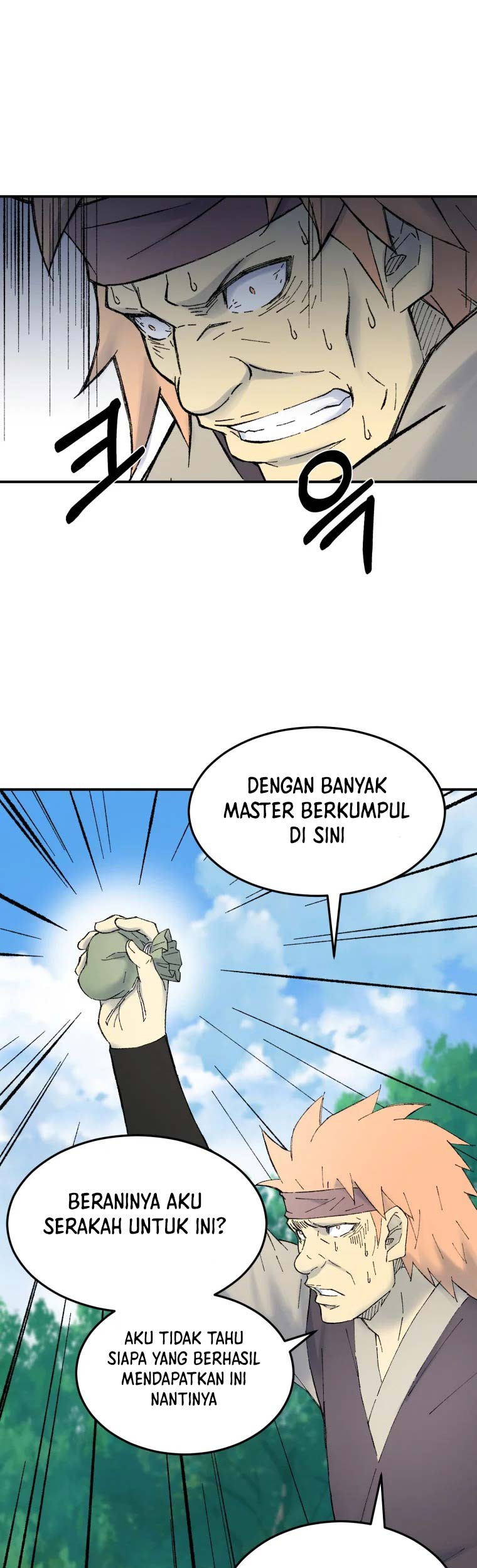 Chapter 36 - halaman 27