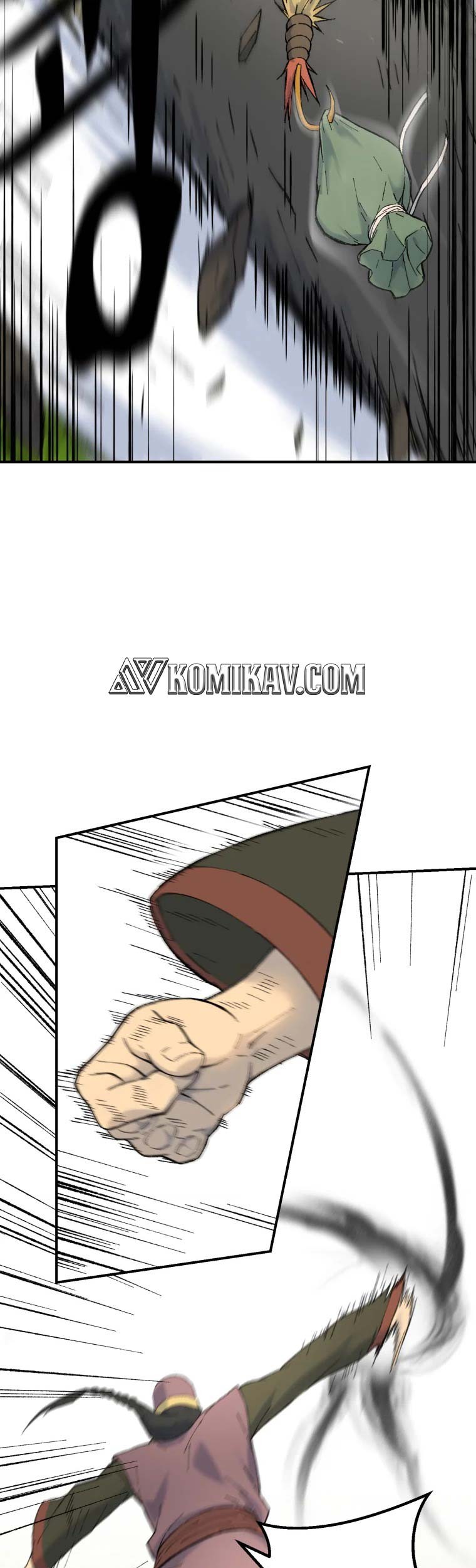 Chapter 36 - halaman 33