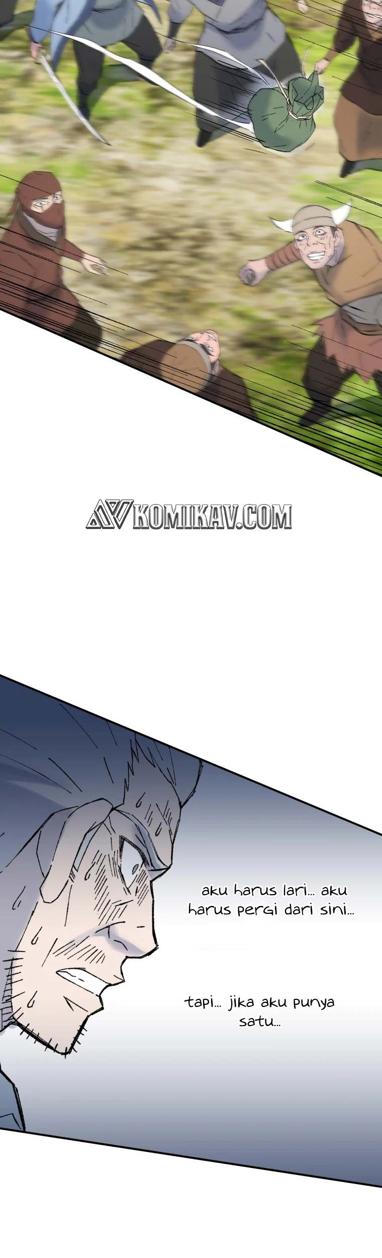 Chapter 36 - halaman 45