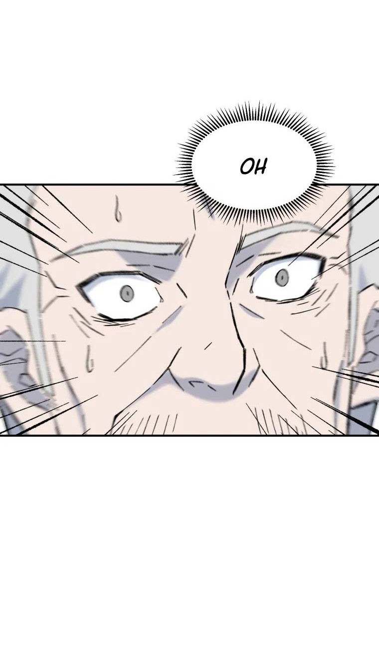 Chapter 36 - halaman 50