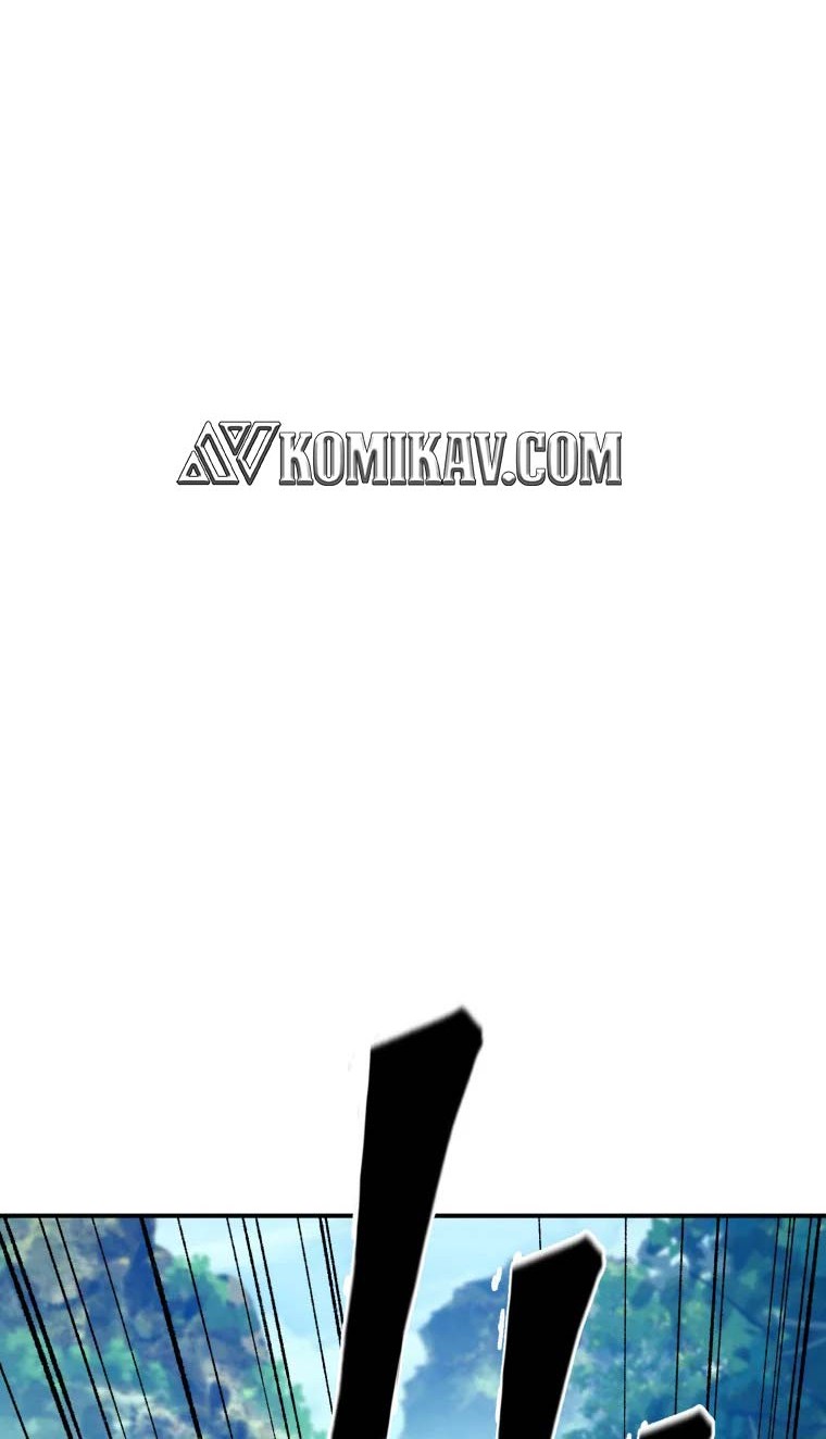 Chapter 36 - halaman 52